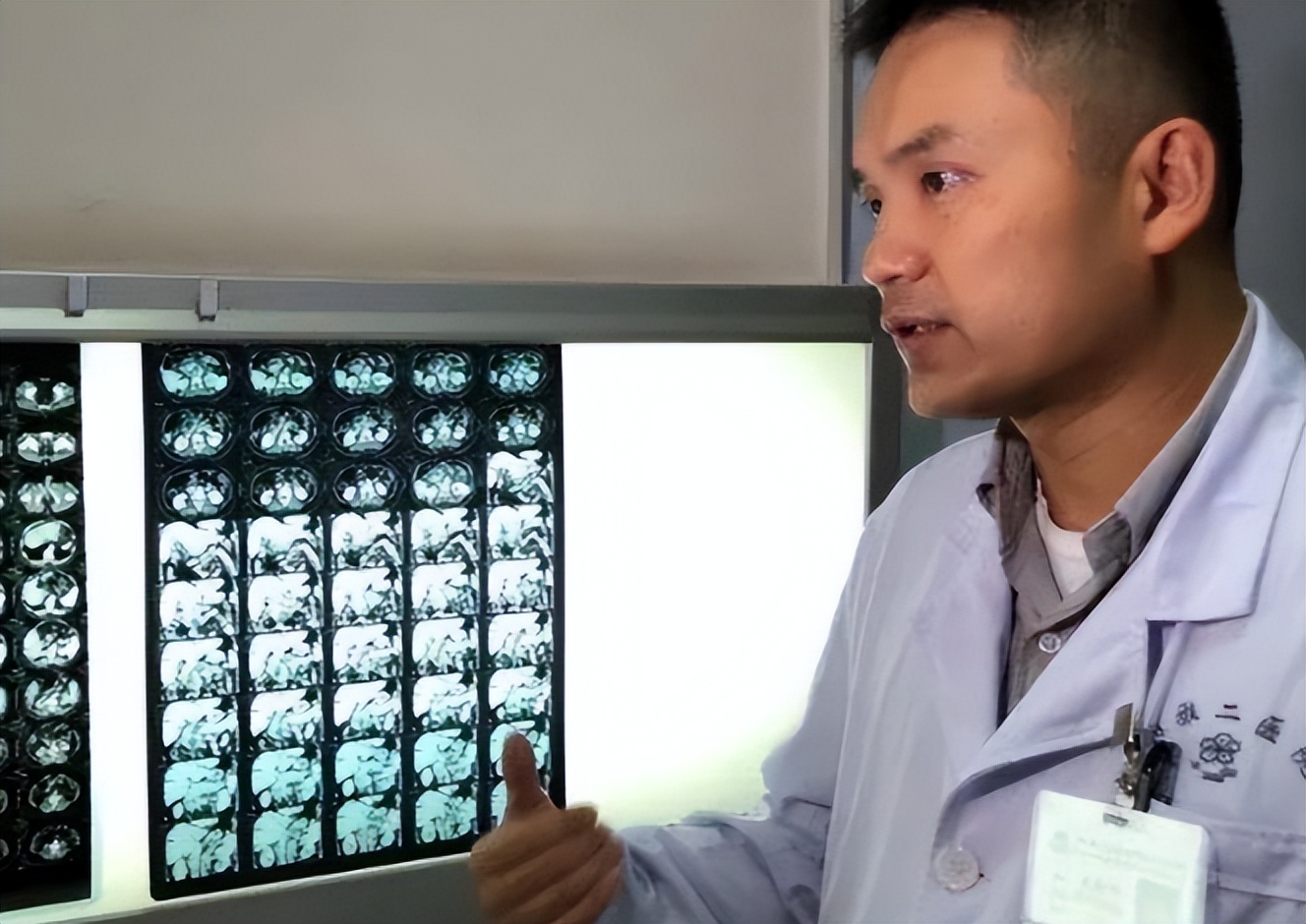 恶魔医生刘翔峰近况,恶魔医生刘翔峰判决有结果了吗