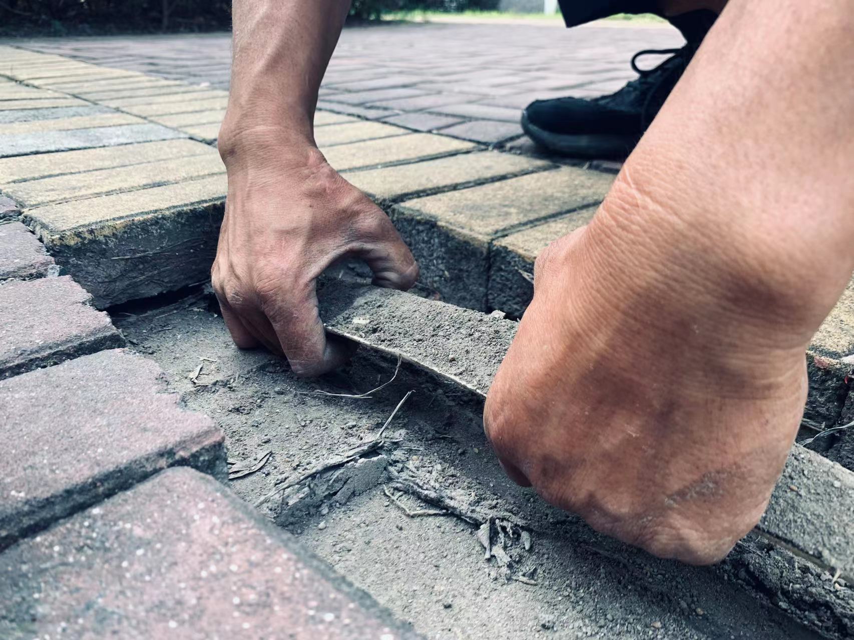 poe监控白天正常晚上黑屏如何解决,poe供电监控就是不出图像