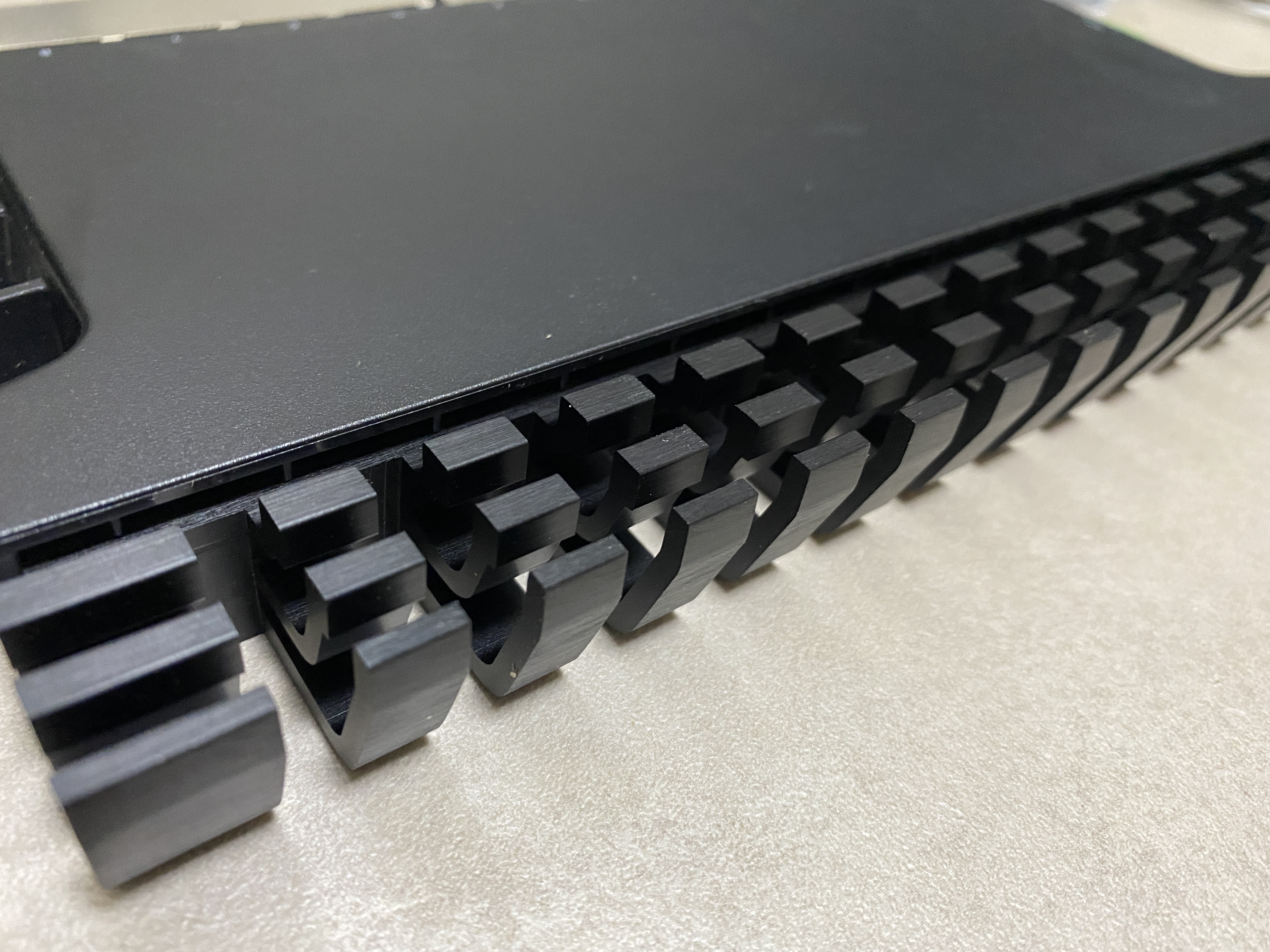 mikrotik5009评测,mikrotikrb5009多少钱