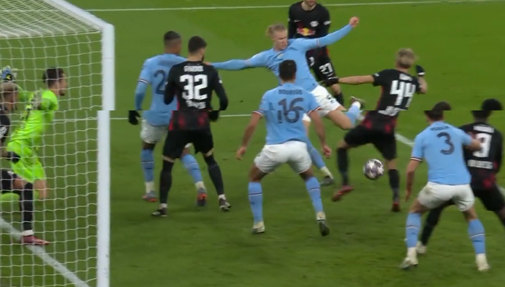 上天眷顾全集完整版,上天眷顾视频片段