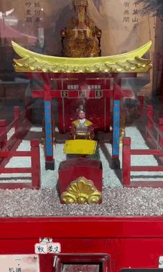 染了头发颜色不喜欢怎么办,染头发颜色不喜欢怎么办