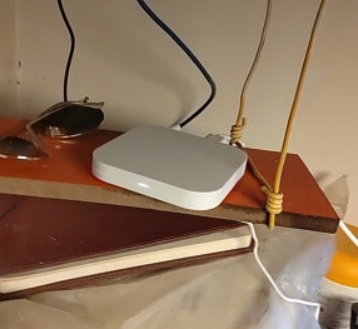 切记别买错电视盒子选它不会掉坑,电视盒子挑选主要看哪些参数