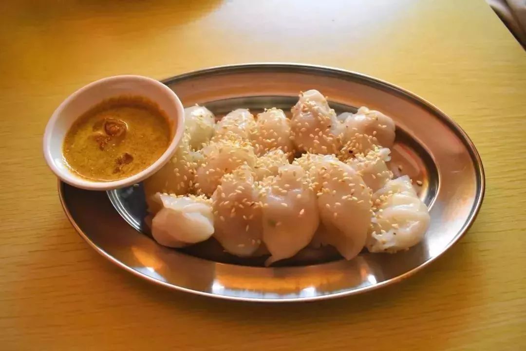 好吃的有味道美食推荐,有家的味道团购