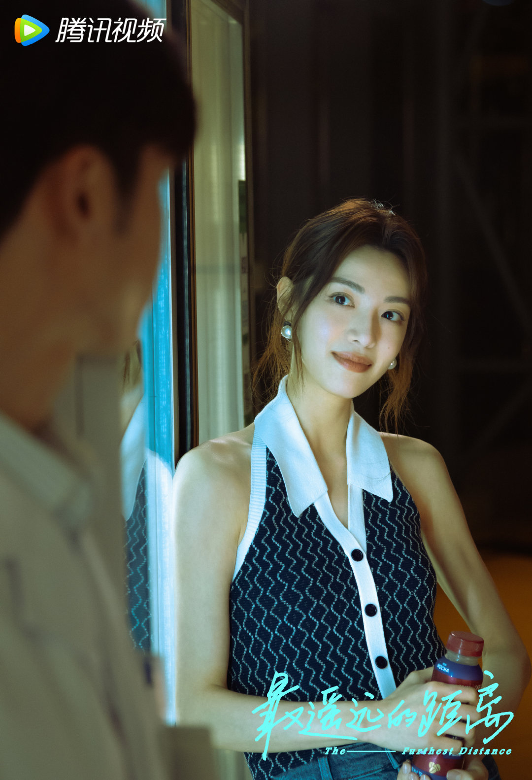 2024年有哪些值得期待的待播剧,2023年待播剧你最期待哪一部