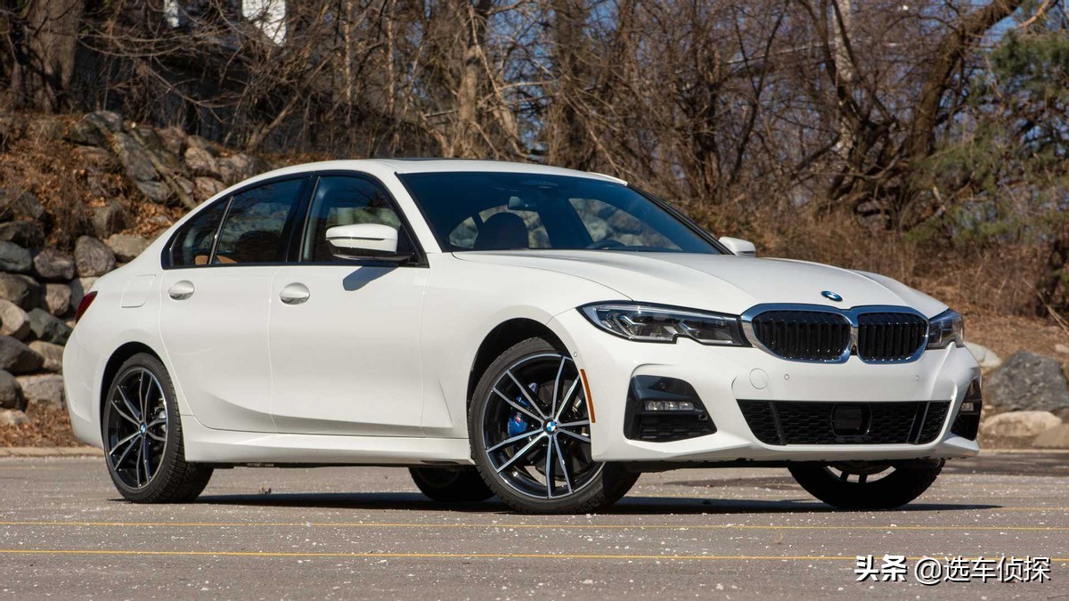 2022沃德十佳发动机榜单,2023沃德十佳发动机排行榜前十名