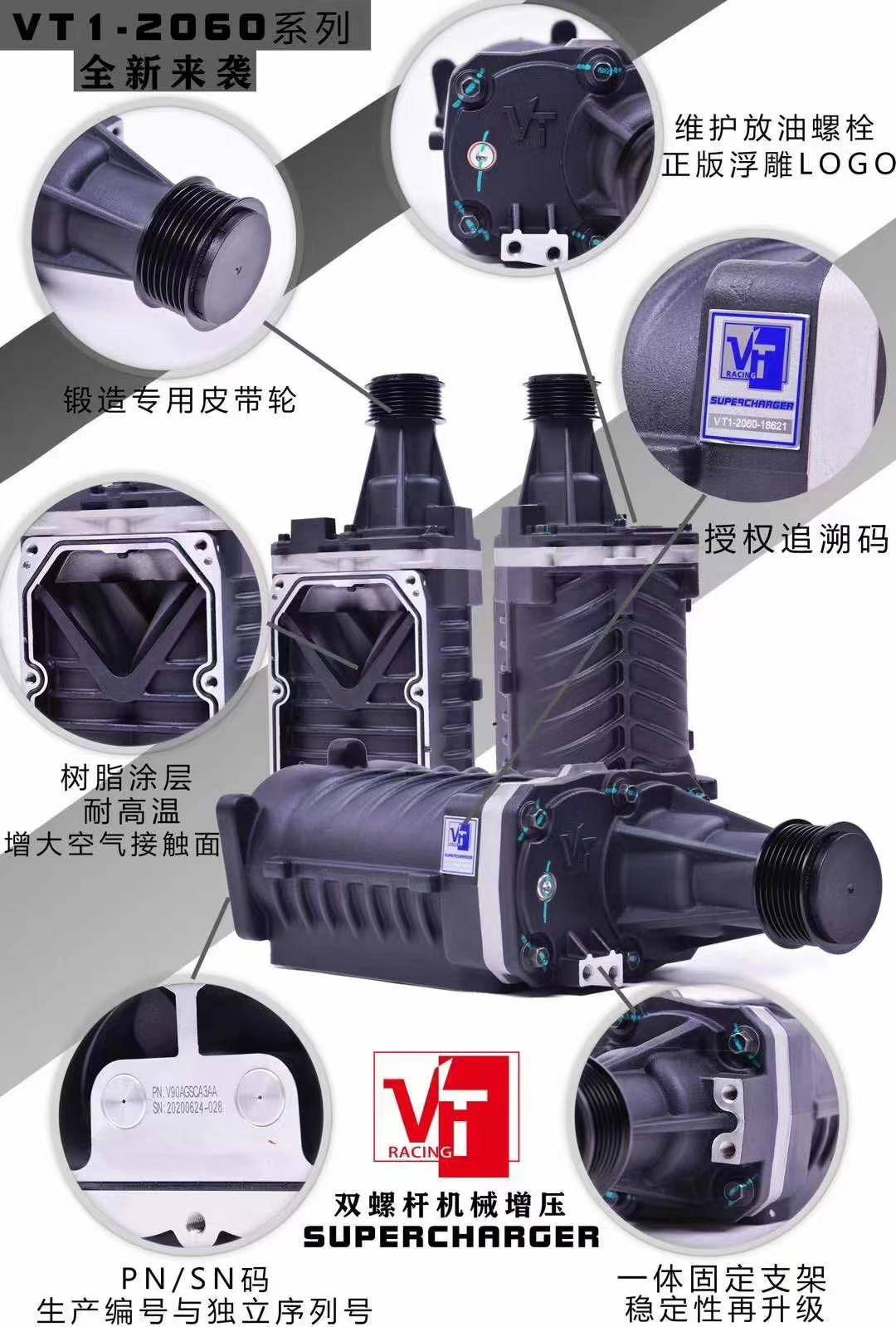 普拉多txl是2.7还是4.0,2010款普拉多4.0四驱切换视频