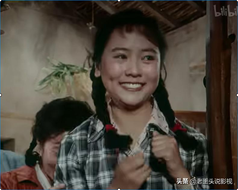 电影喜盈门演员今昔对比图片,喜盈门老电影演员近况