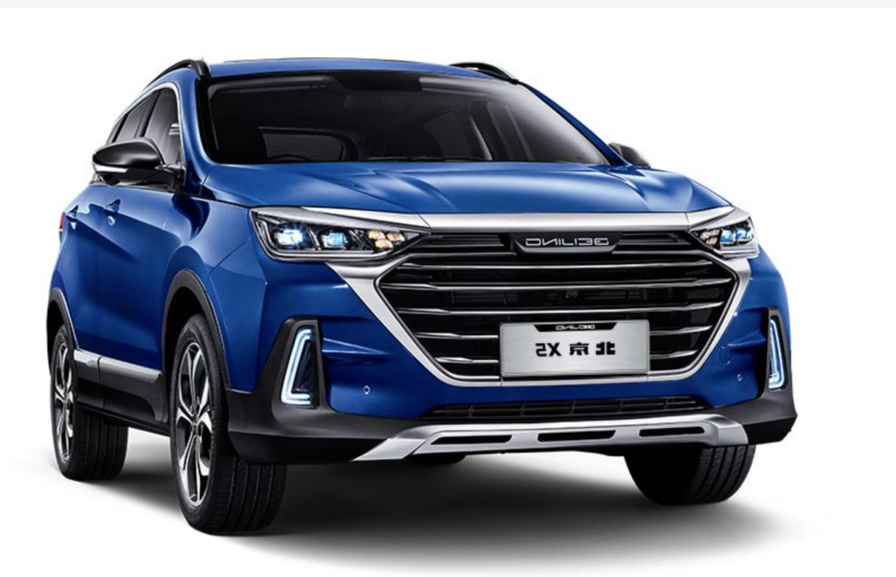 这样的魔方你玩过吗视频,这样的魔方你玩过吗