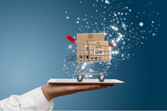 传统酒庄酒如何销售,云仓酒庄酒水供应链