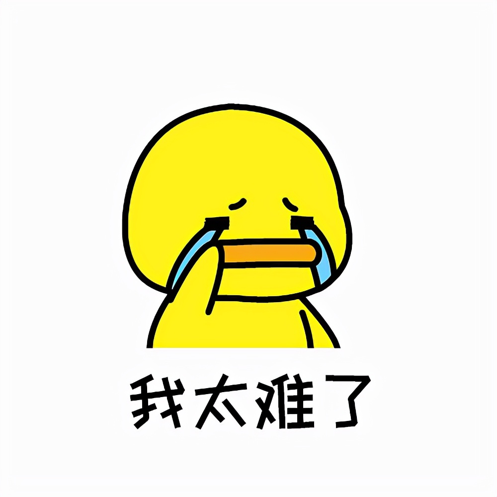 微课难做吗有什么办法,微课制作软件不用真人动画演示