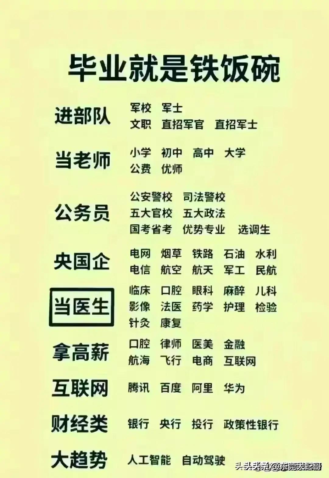 雪花啤酒与青岛啤酒哪个好喝,蓝带啤酒和青岛啤酒哪个好喝