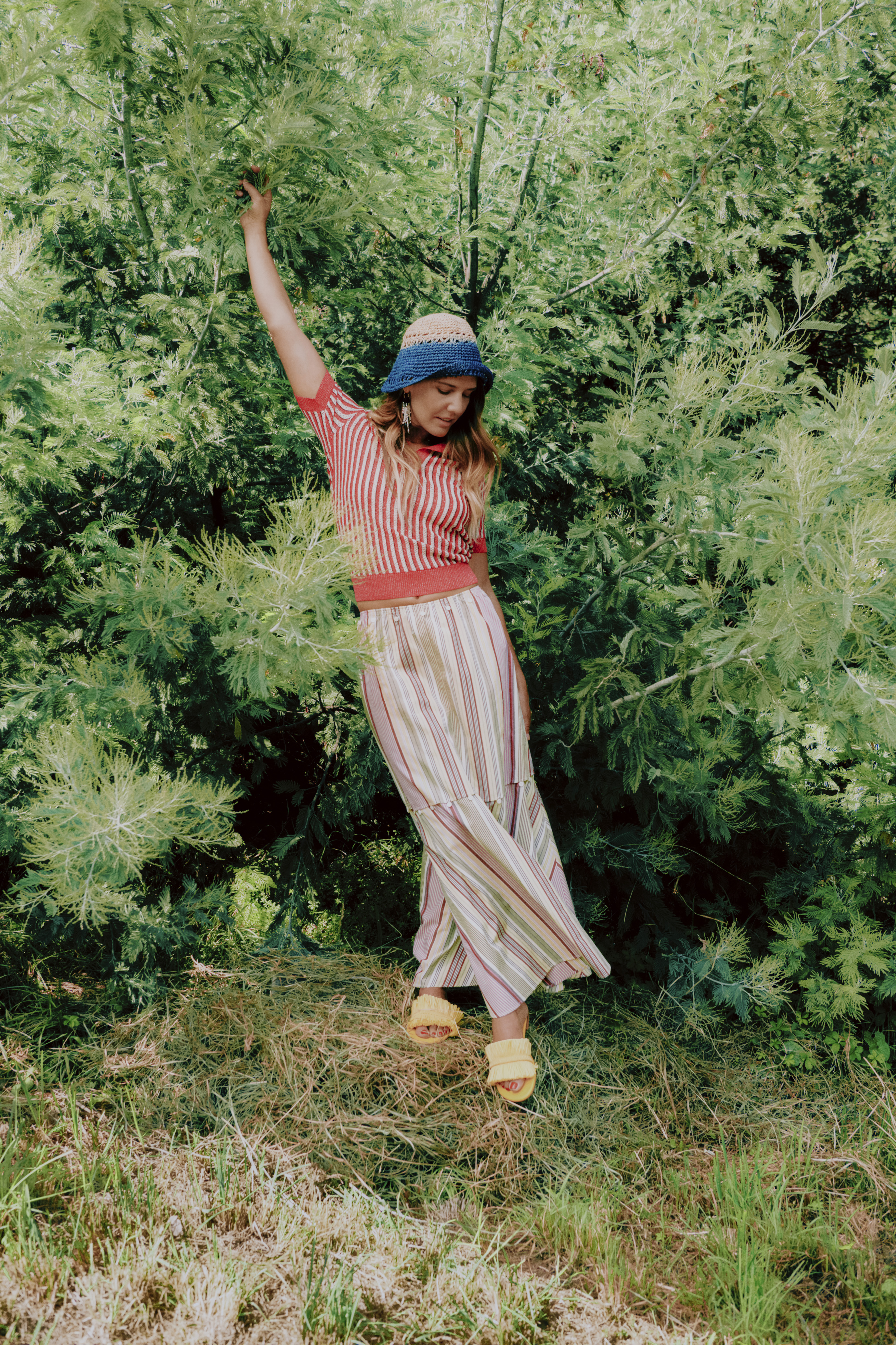 破圈密码再添新作，MAXCo.推出联名系列产品