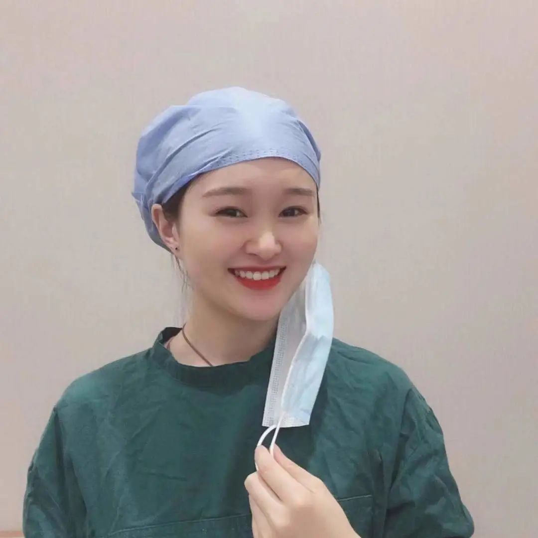 5.12护士节优秀护士颁奖,护士节最美护士评选