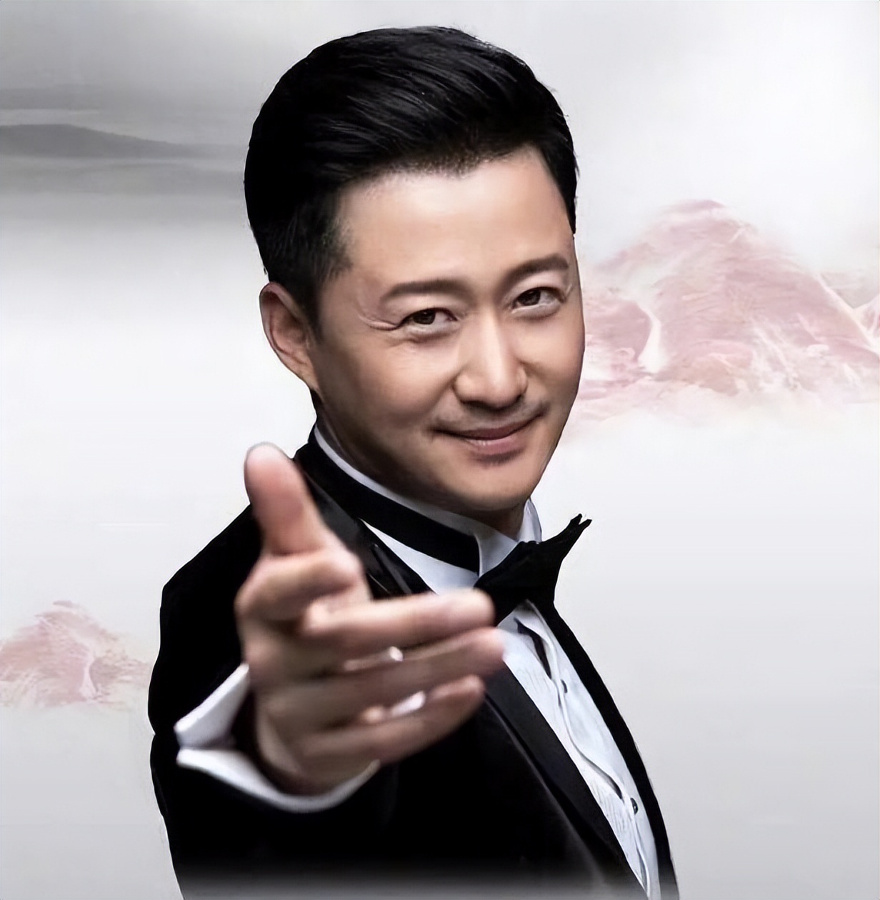 在经典和时尚之间，“七匹狼”为什么左右为难