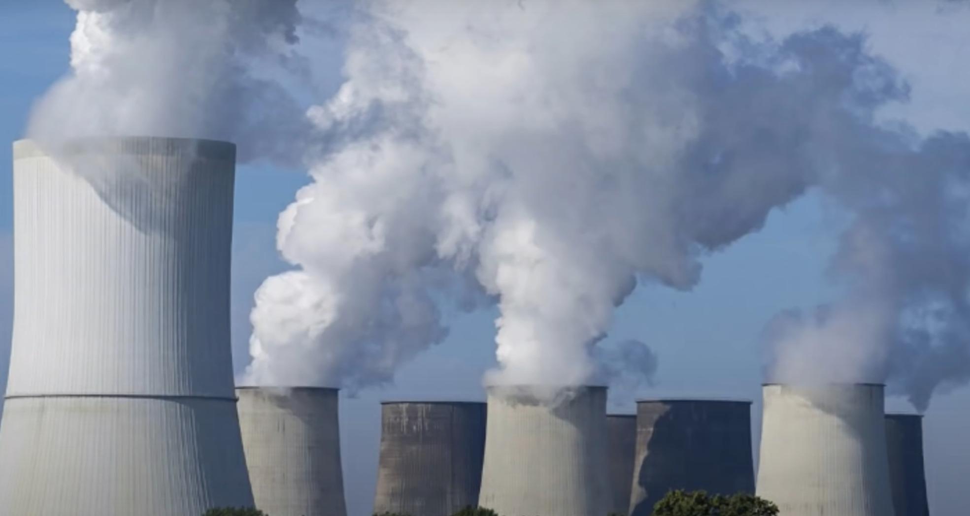 美国黄石公园超级火山,美国黄石公园超级火山2016