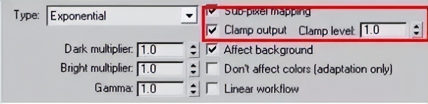 3dsmax效果图ps处理清晰,3dsmax效果图镜头模糊