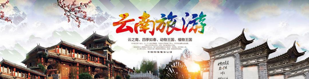 加盟旅游卡代理亲身经历,旅游卡26800代理亲身经历