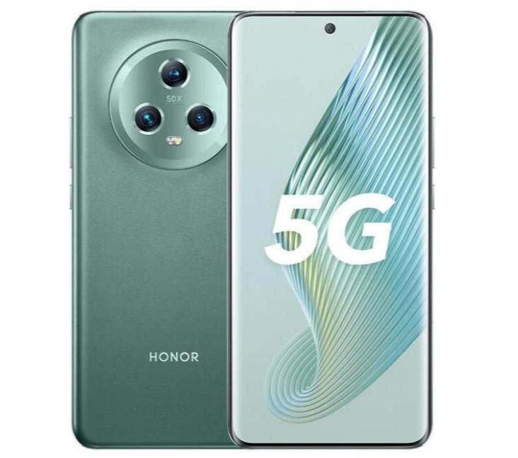 降价去库存！盘点618降价最狠的10款手机，华为最高直降千元