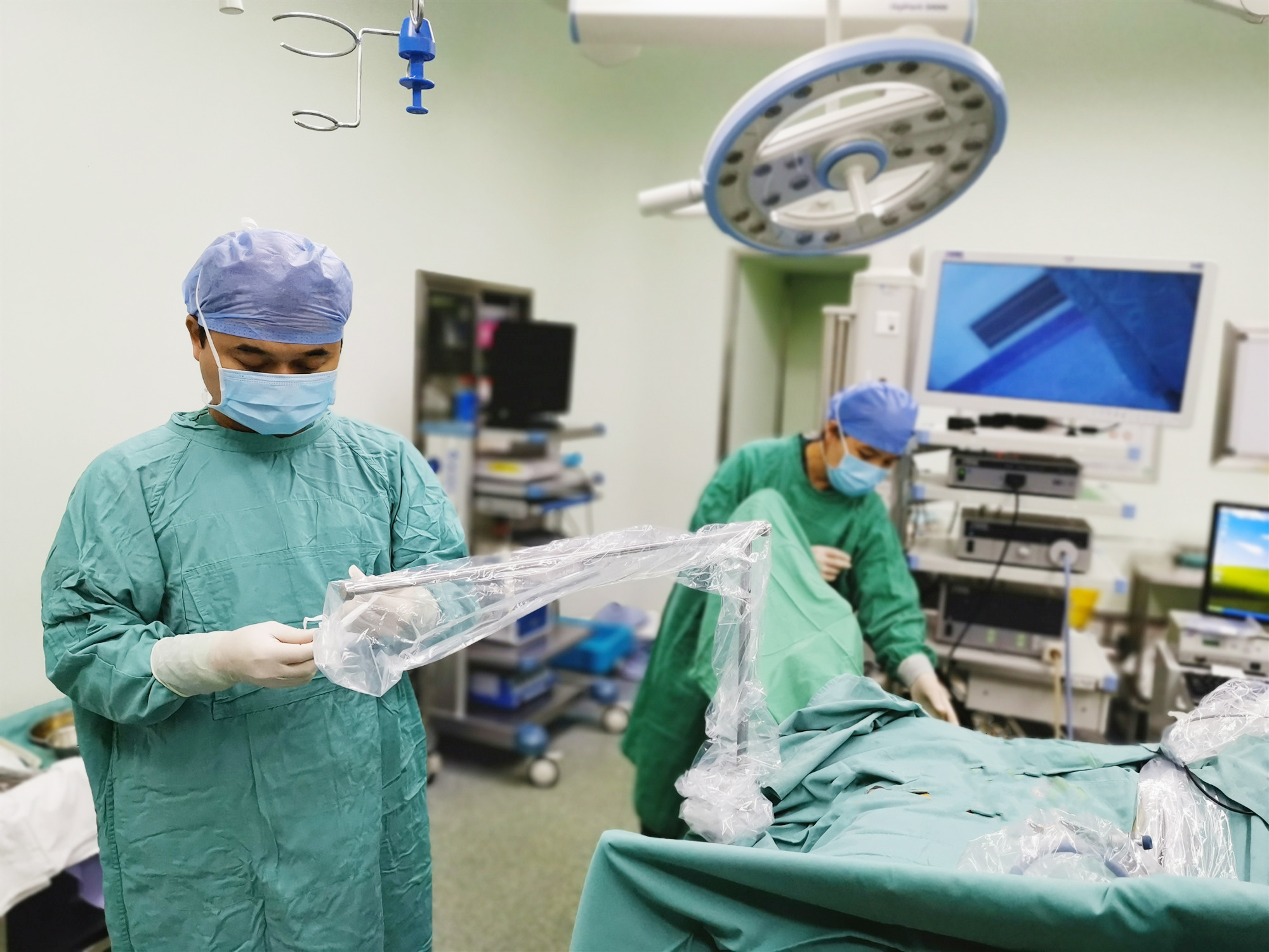 透明质酸钠修复凝胶医用,医用透明质酸钠凝胶防增生吗