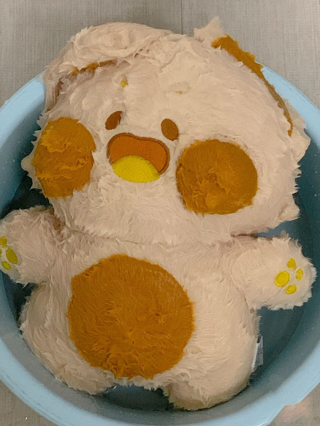 高级感圣诞生日礼物送女生,圣诞节简单礼物自做送给闺蜜的