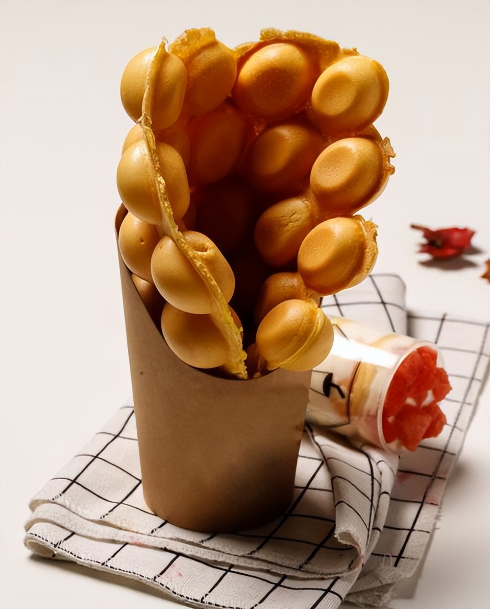 重庆铜梁特殊教育学校,重庆铜梁特色小吃