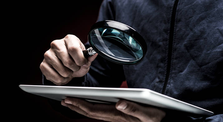 销售假烟30000块,卖假烟被识破