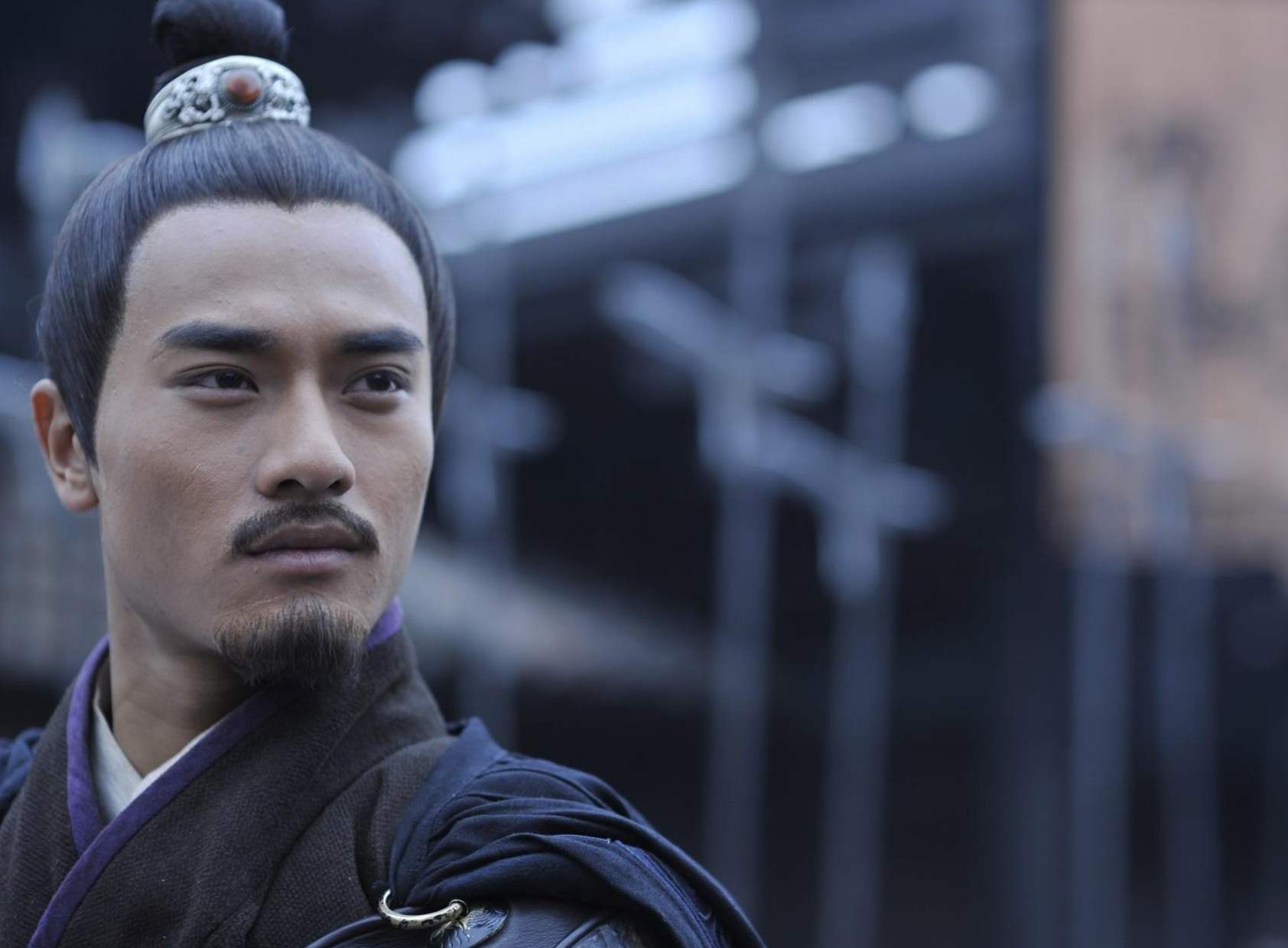 中山靖王刘胜的子嗣有多少,中山靖王刘胜怎么样了