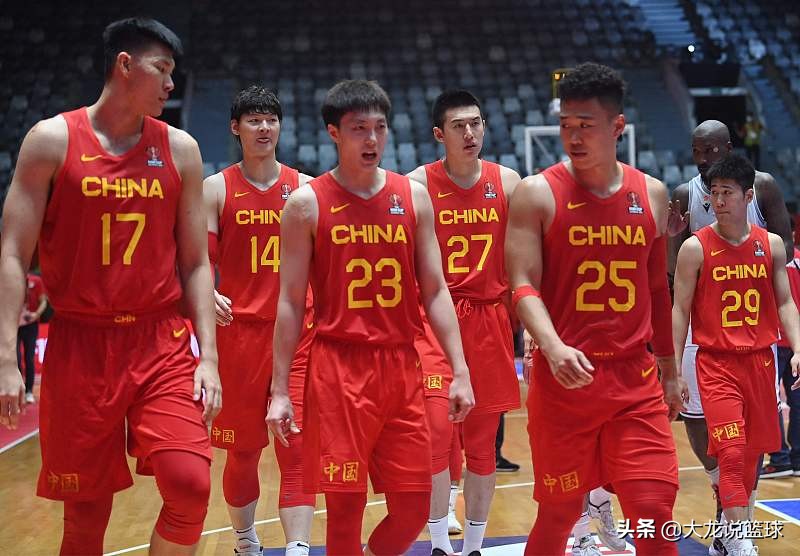 中国男篮大胜中国台北男篮数据,中国男篮对阵巴林男篮直播回放