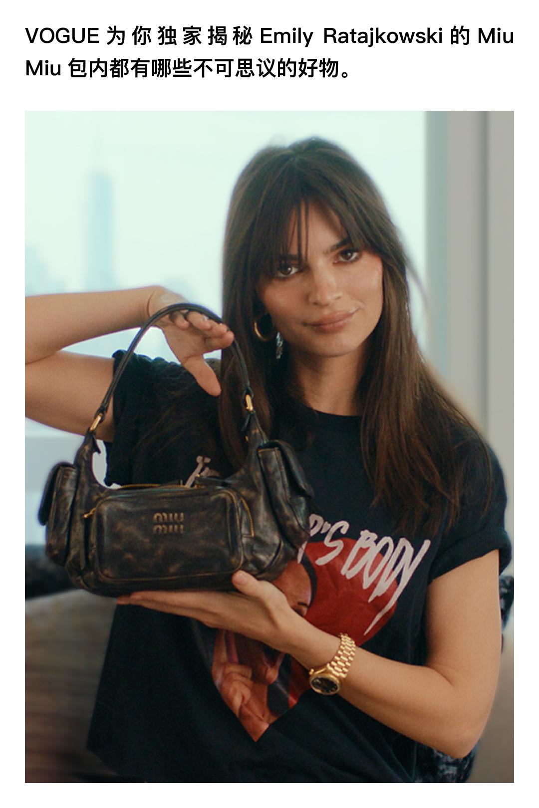 钟楚曦有多帅,钟楚曦眼中的米兰印象