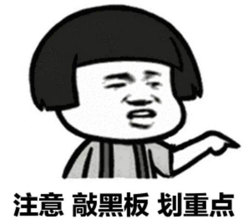 网上买的流量卡如何避坑,网上卖的流量卡有多坑