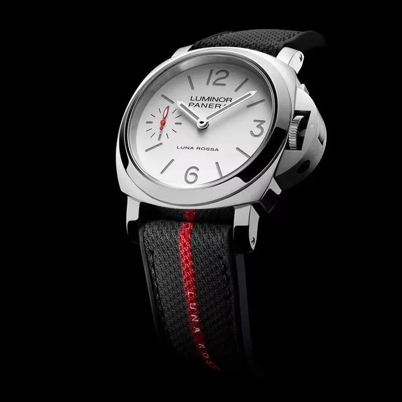 浪琴和万国哪个牌子更好一点,欧米茄浪琴卡地亚万国帝舵哪个好