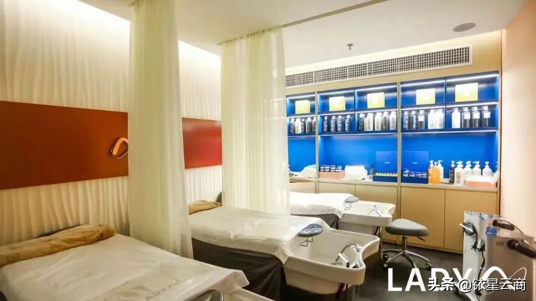 西南购物中心贵阳,新西南购物中心