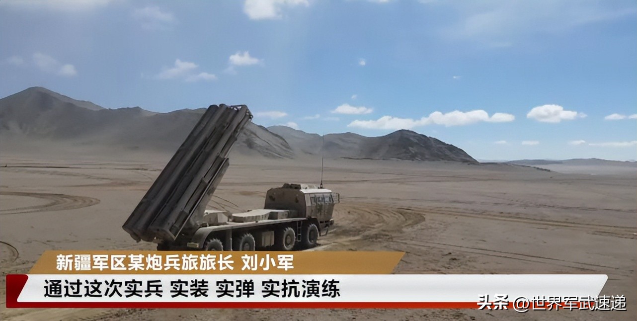 俄军教训值得我们警惕，精确*药弹**不能省！要大力发展廉价制导*药弹**