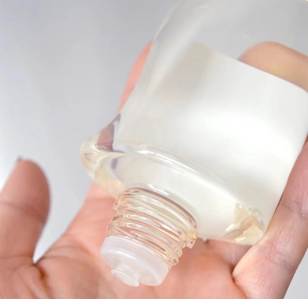 值得入手的大牌精华水合集,最好用的大牌抗老精华水