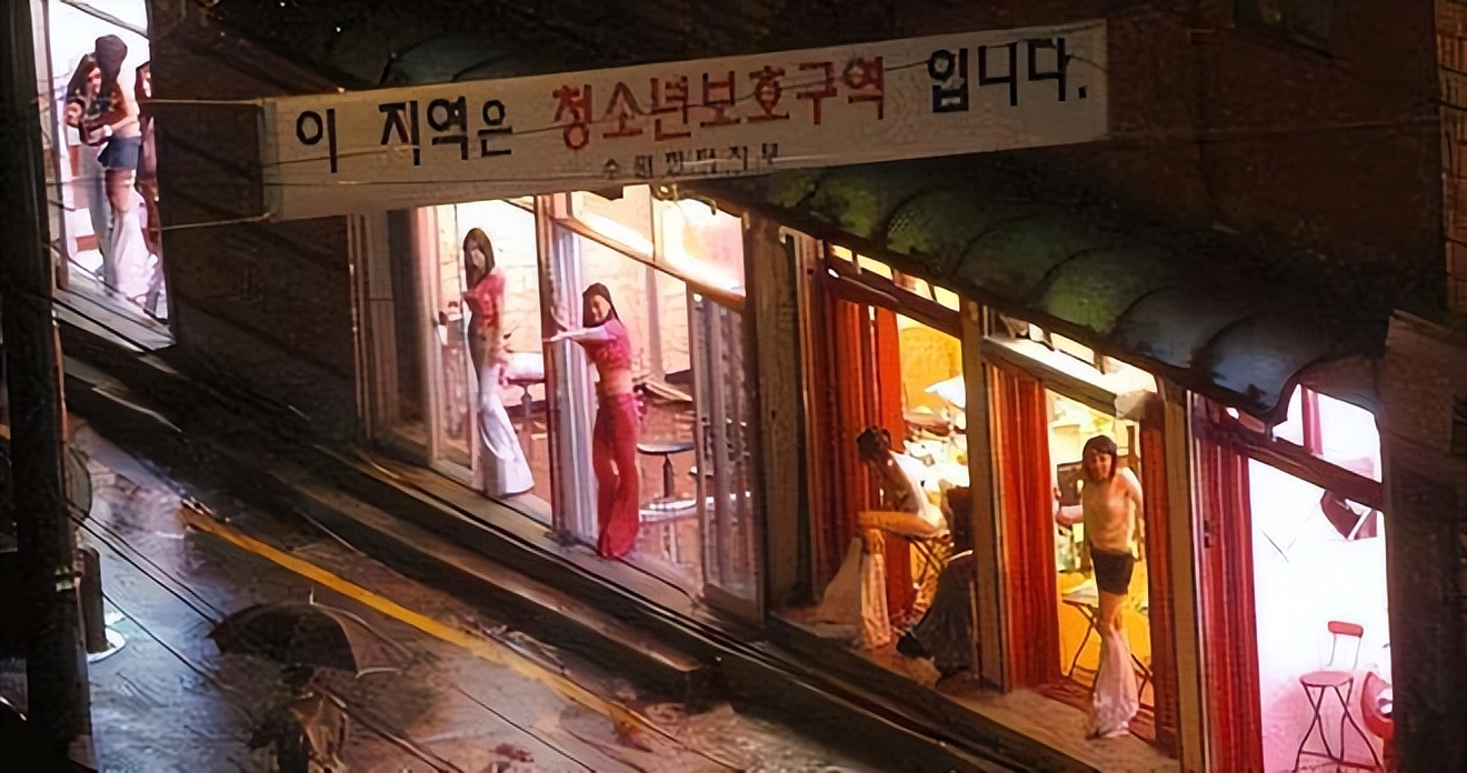 一场球赛利润,一场球赛让多少人倾家荡产