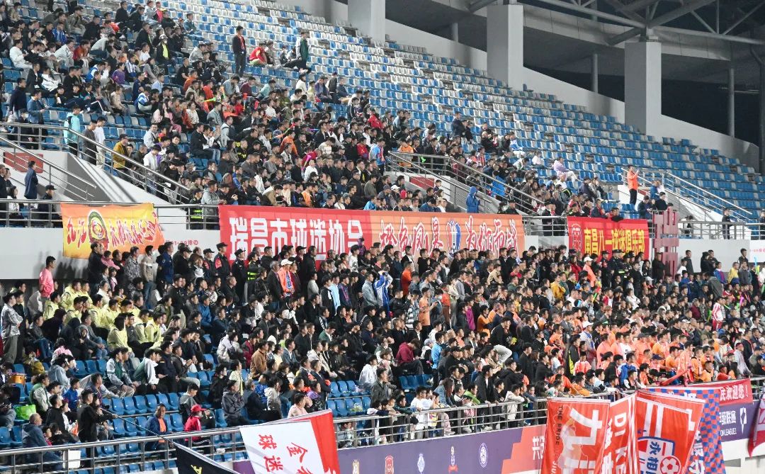 中甲联赛江西庐山队赛程,中甲联赛第7轮江西与浙江的比赛