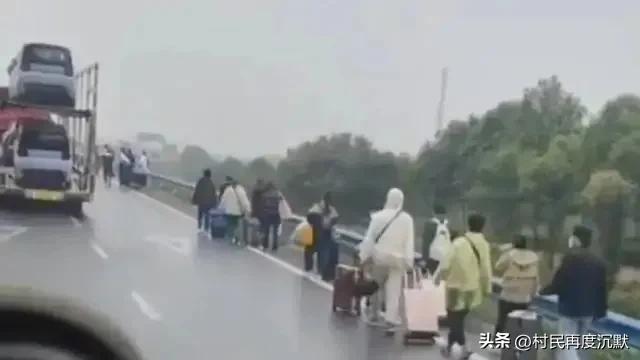 新冠无情人有情,新冠无情人有情日记