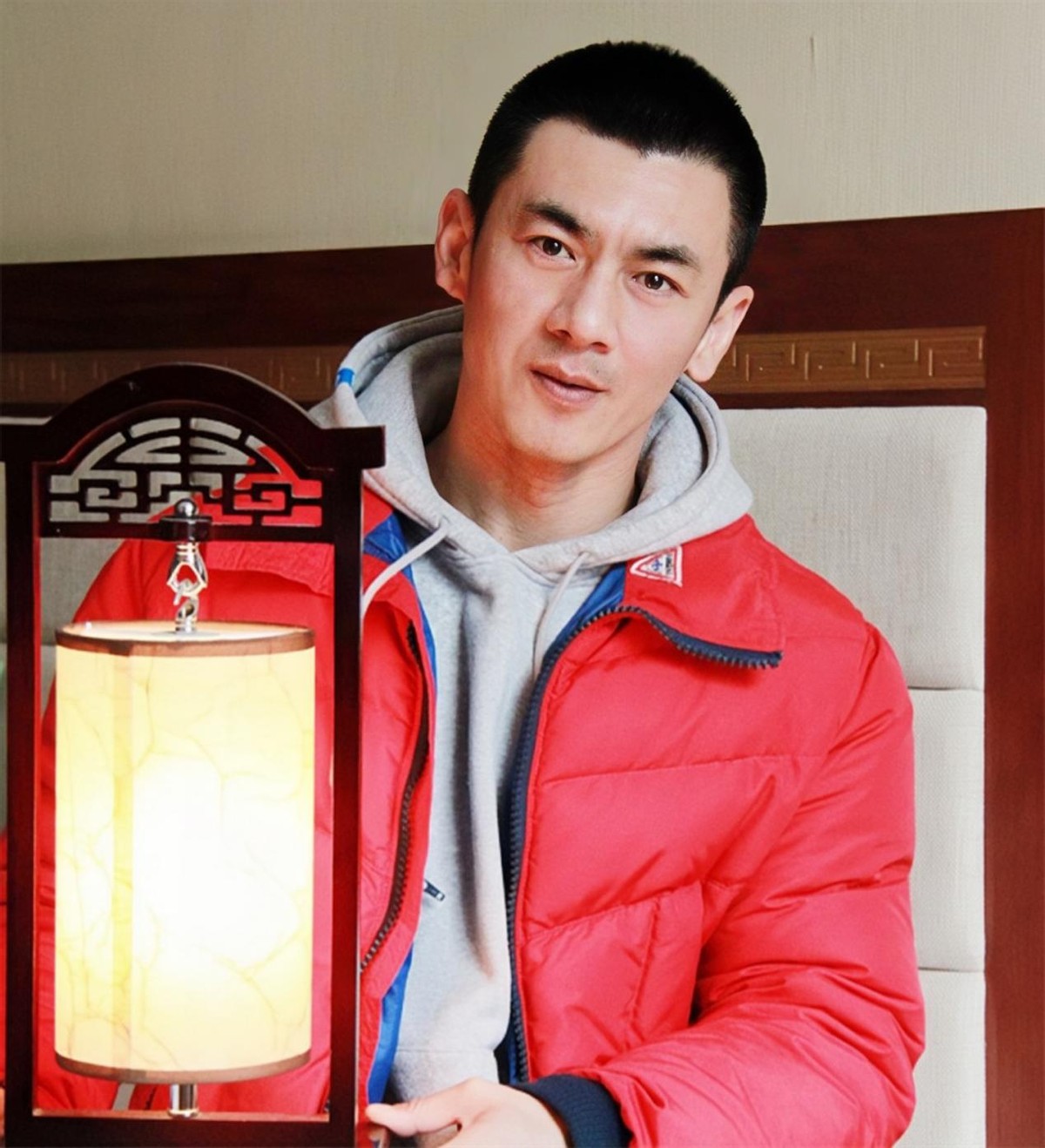 任天野第二任妻子 (任天野继母有几个孩子)