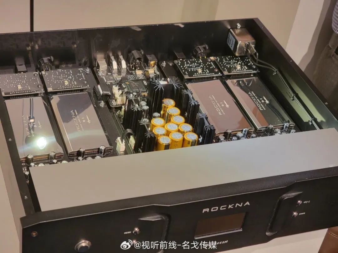 2023香港高级视听展,香港会议展览中心2023展会