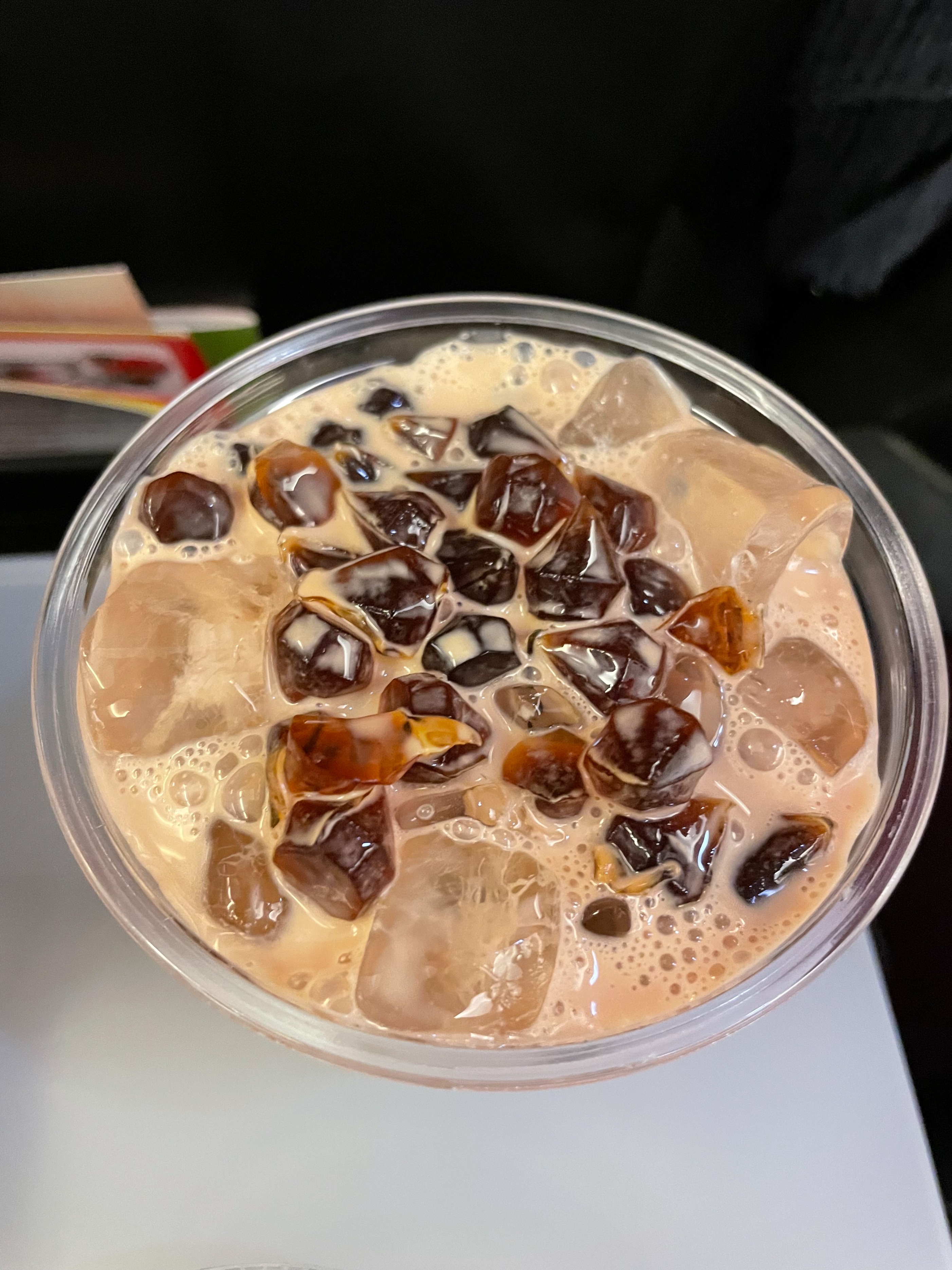 亚航随心飞曼谷,亚航是飞泰国曼谷哪个机场