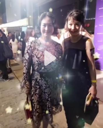 cici888与赌王三太啥关系,cici888是赌王三太的侄女吗