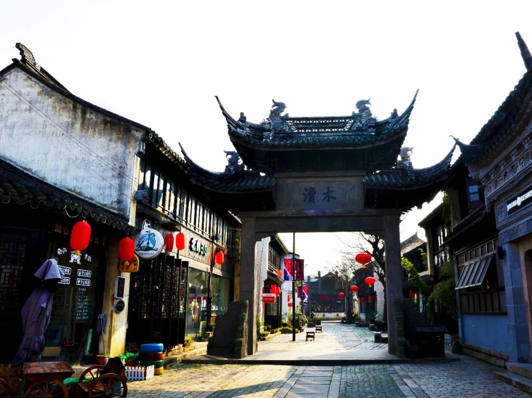 苏州旅游自驾一日游,苏州旅游一日游亲子游