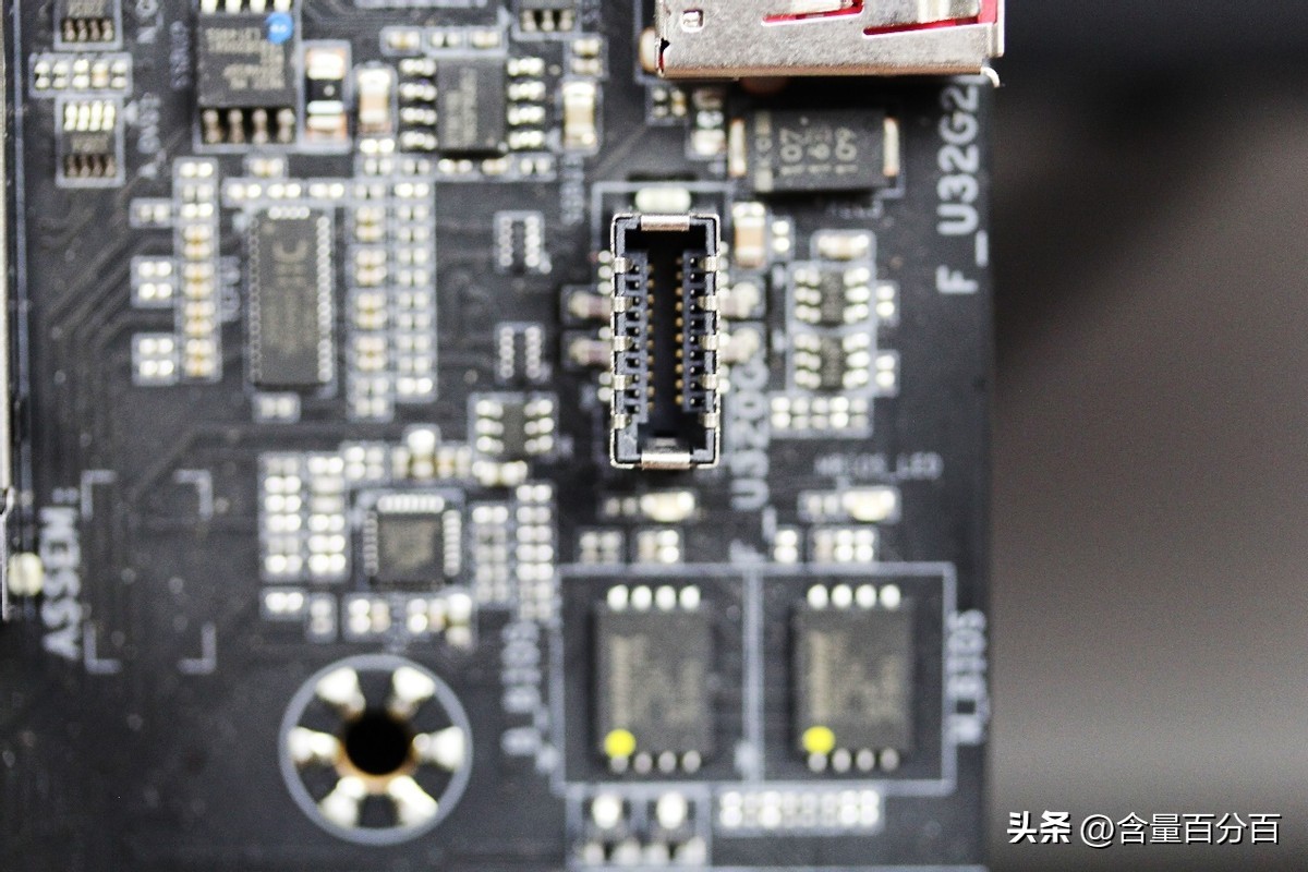 技嘉钛雕z790x测评,技嘉z790aorus电竞雕