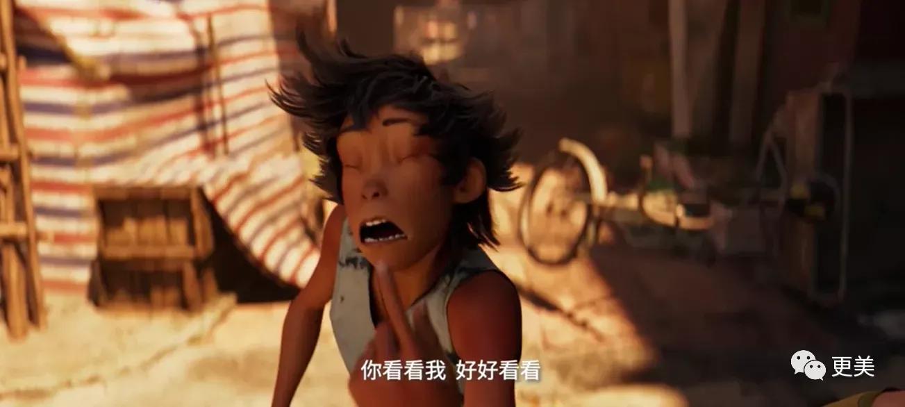 眯眯眼审美战再升级，到底谁在辱华？