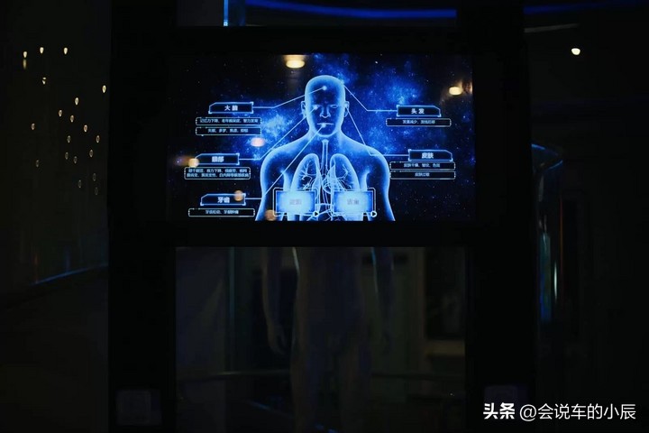 比亚迪纯电新能源汽车驾驶体验,比亚迪新能源纯电动汽车入门级