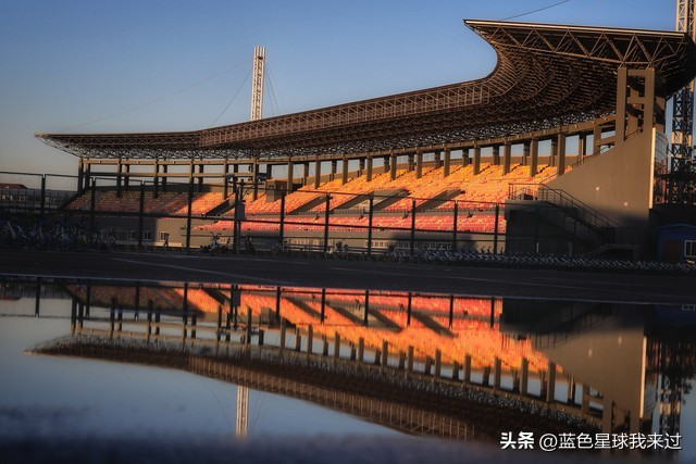 天津市这几所大学，有哪些优势，考生可以了解一下