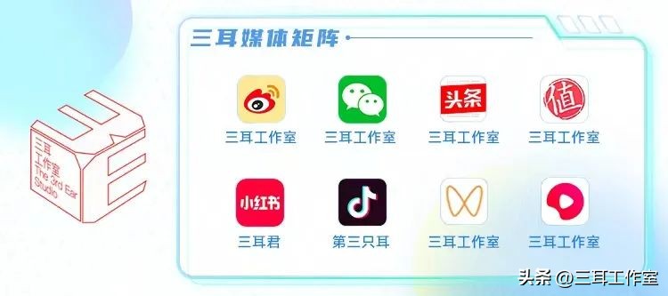 听猫王Hi-End障板音箱，了解“猫王音响”创始人曾德钧追梦生涯