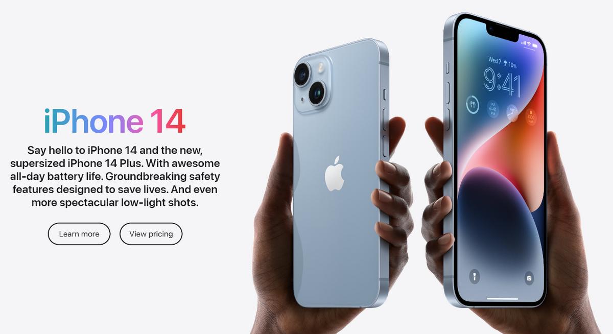 现在的iphone14pro还掉漆吗,iphone14pro掉漆的样子