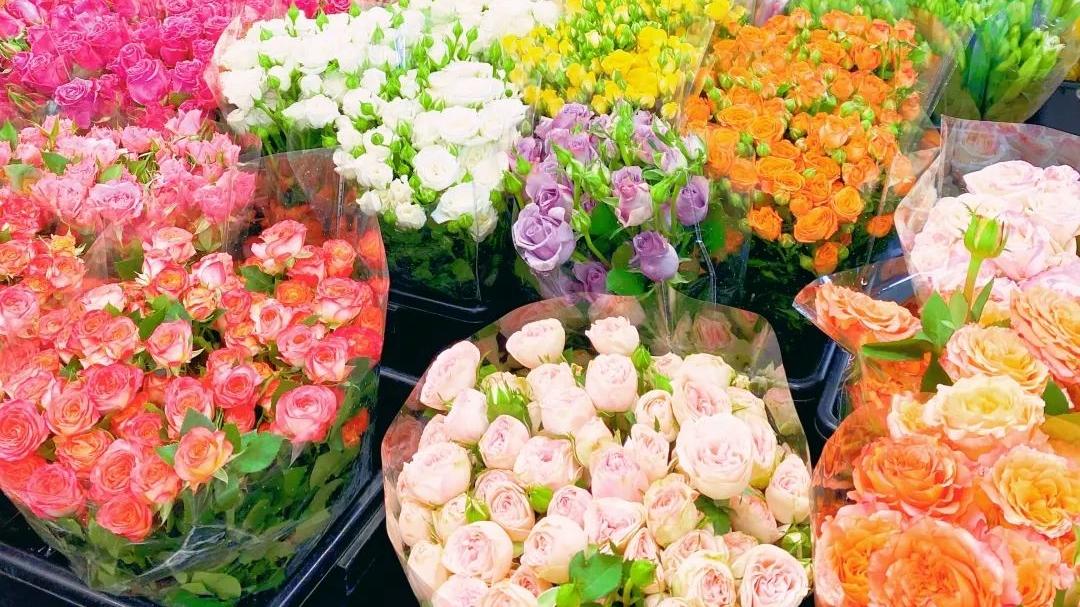 迎接虎年的美好时光,用最好的心态迎接虎年