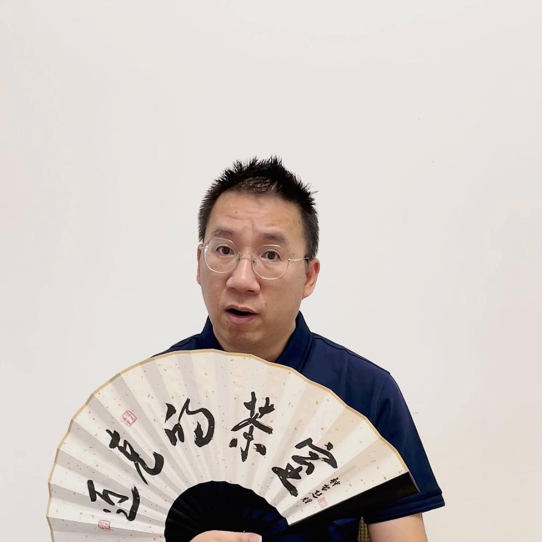 国际物流海运集团,国际海运物流运输专线公司网站